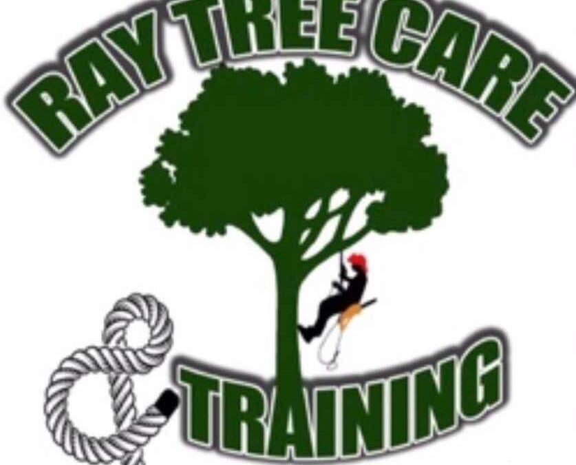 Emergency Tree Work Operations