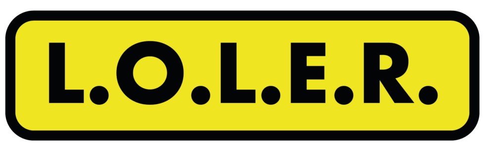 LOLER Kit Inspections | Tree Care Training